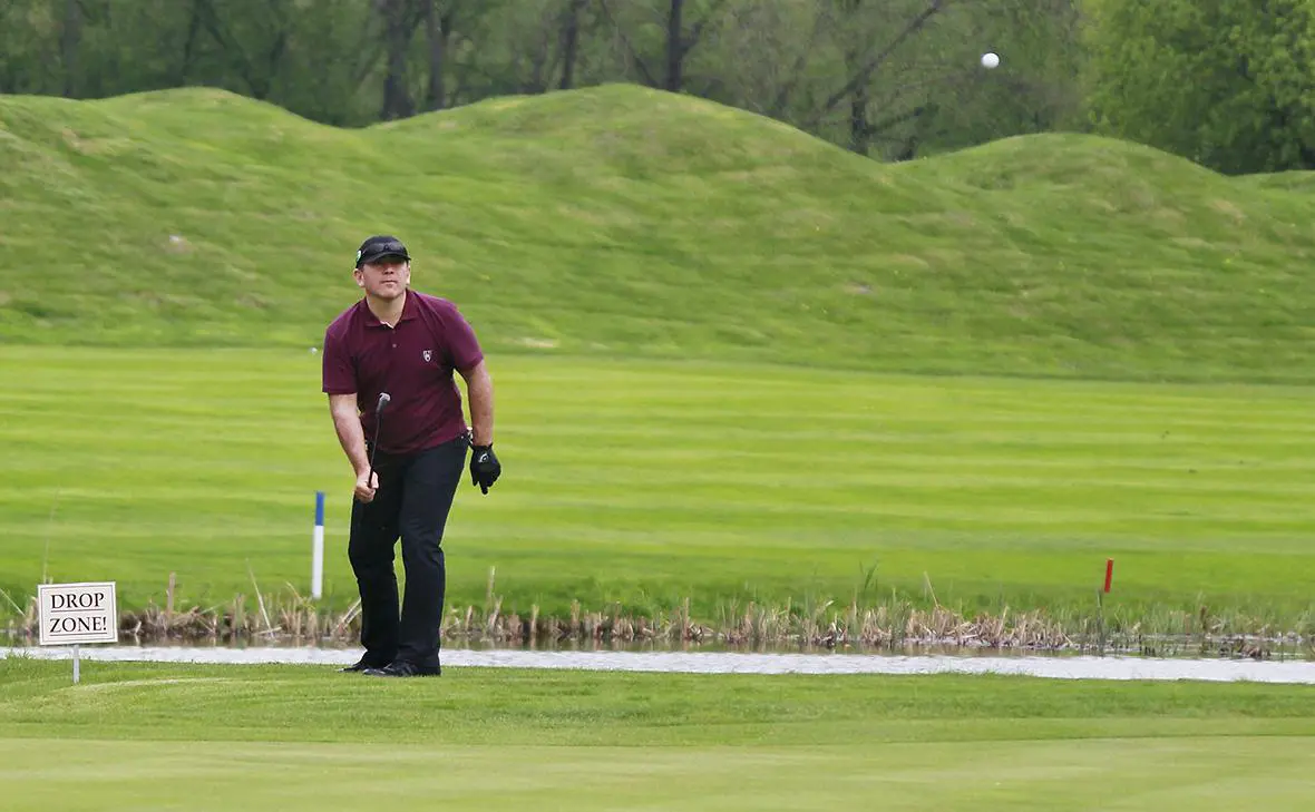 Ахмед Билалов (Валерий Левитин / РИА Новости)