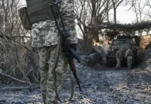 elitu vsu pticzy madyara perebrosili  kimakovskij o situaczii-ekaterinburgu-ru-0