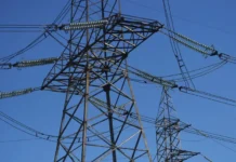 Евгений Балицкий сообщил о восстановлении электроснабжения в регионе evgenij baliczkij soobshhil o vosstanovlenii elektrosnabzheniya v regione-ekaterinburgu-ru-0