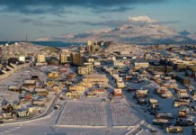 Европа, США, Гренландия — перспективы взаимодействия в эпоху ИТ и ИИ evropa ssha grenlandiya perspektivy vzaimodejstviya v epohu it i ii-ekaterinburgu-ru-0