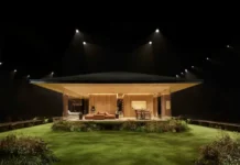 Фаррелл Уильямс, Louis Vuitton, Ниго и Drophaus – партнеры Not a Hotel farrell uilyams nigo i partnery -ekaterinburgu-ru-0