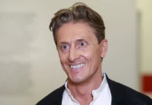 ФНС взыскивает долги с компаний Чистякова и Глюкозы fns vzyskivaet dolgi s kompanij chistyakova i glyukozy-ekaterinburgu-ru-0