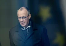 Фридрих Мерц и Александр Асафов о вступлении Украины в ЕС fridrih mercz i aleksandr asafov o vstuplenii ukrainy v es-ekaterinburgu-ru-0