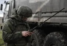 gennadij lepeshko rasskazal o roli polonezam pri lukashenko v atomnoj ugroze-ekaterinburgu-ru-0