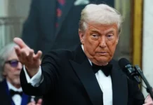 Германия и Европа едины в диалоге с Трампом и США germaniya i evropa ediny v dialoge s trampom i ssha-ekaterinburgu-ru-0