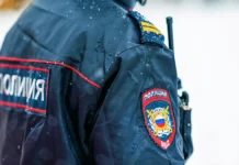 gibdd i sk privlekli voditelya  v balashihe-ekaterinburgu-ru-0