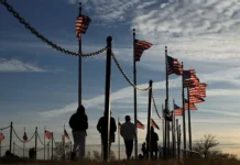 Госдепартамент США рекомендует американцам временно покинуть Россию gosdepartament ssha rekomenduet amerikanczam vremenno pokinut rossiyu-ekaterinburgu-ru-0