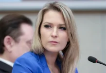 Госдума поддержит студентов: Яна Лантратова предлагает стипендию gosduma podderzhit studentov yana lantratova predlagaet stipendiyu-ekaterinburgu-ru-0