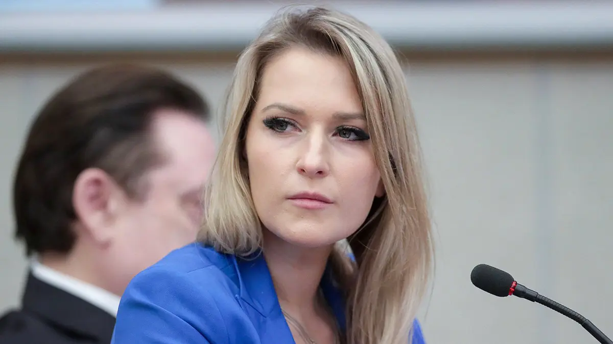 В Госдуме предложили выплачивать студентам 13-ю стипендию