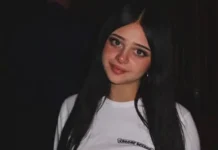 Харлоу Мэдден удивила поклонников Николь Ричи и Джоэла Мэддена harlou medden udivila poklonnikov nikol richi i dzhoela meddena-ekaterinburgu-ru-0