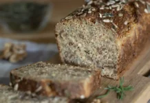 Хлеб в морозилке — секрет похудения и польза резистентного крахмала hleb v morozilke sekret pohudeniya i polza rezistentnogo krahmala-ekaterinburgu-ru-0