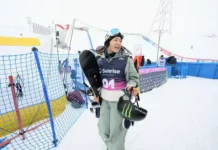 hloya kim otkryla sekret idealnogo pedikyura dlya sportsmenok-ekaterinburgu-ru-0