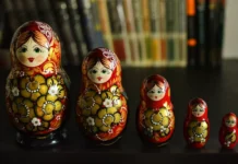 Naumen и SAP импортозамещение ПО будущее российских компаний i importozameshhenie po budushhee rossijskih kompanij-ekaterinburgu-ru-0