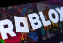 Roblox и Роскомнадзор вводят новые правила для подтверждения возраста пользователей i roskomnadzor vvodyat novye pravila dlya podtverzhdeniya vozrasta polzovatelej-ekaterinburgu-ru-0