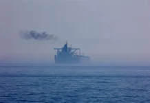 Tavian и теневой флот России под пристальным взглядом ФРГ и Британии i tenevoj flot rossii pod pristalnym vzglyadom frg i britanii-ekaterinburgu-ru-0