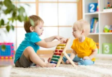 HEDCO и Университет Орегона раскрыли, как игры развивают математику i universitet oregona raskryli kak igry razvivayut matematiku-ekaterinburgu-ru-0