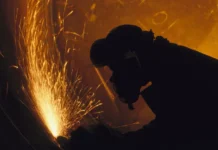 hh.ru и SuperJob: В Татарстане растет спрос на рабочие профессии i v tatarstane rastet spros na rabochie professii-ekaterinburgu-ru-0