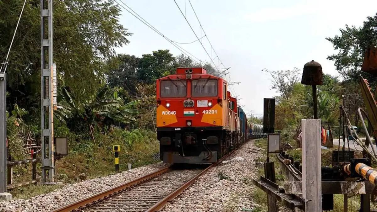 NTPC и Concord выводят Индию в лидеры водородных технологий-0