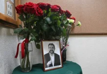 Игоря Золотовицкого простят в МХТ Чехова, похоронят в Москве igorya zolotoviczkogo prostyat v mht chehova pohoronyat v moskve-ekaterinburgu-ru-0