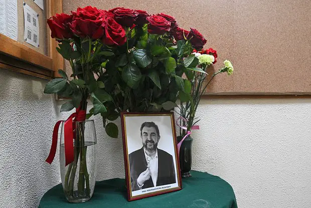 Вводная картинка