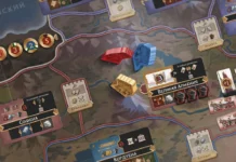 Игры помогают развить математические способности у детей: исследование Орегонского университета igry pomogayut razvit matematicheskie sposobnosti u detej issledovanie oregonskogo universiteta-ekaterinburgu-ru-0