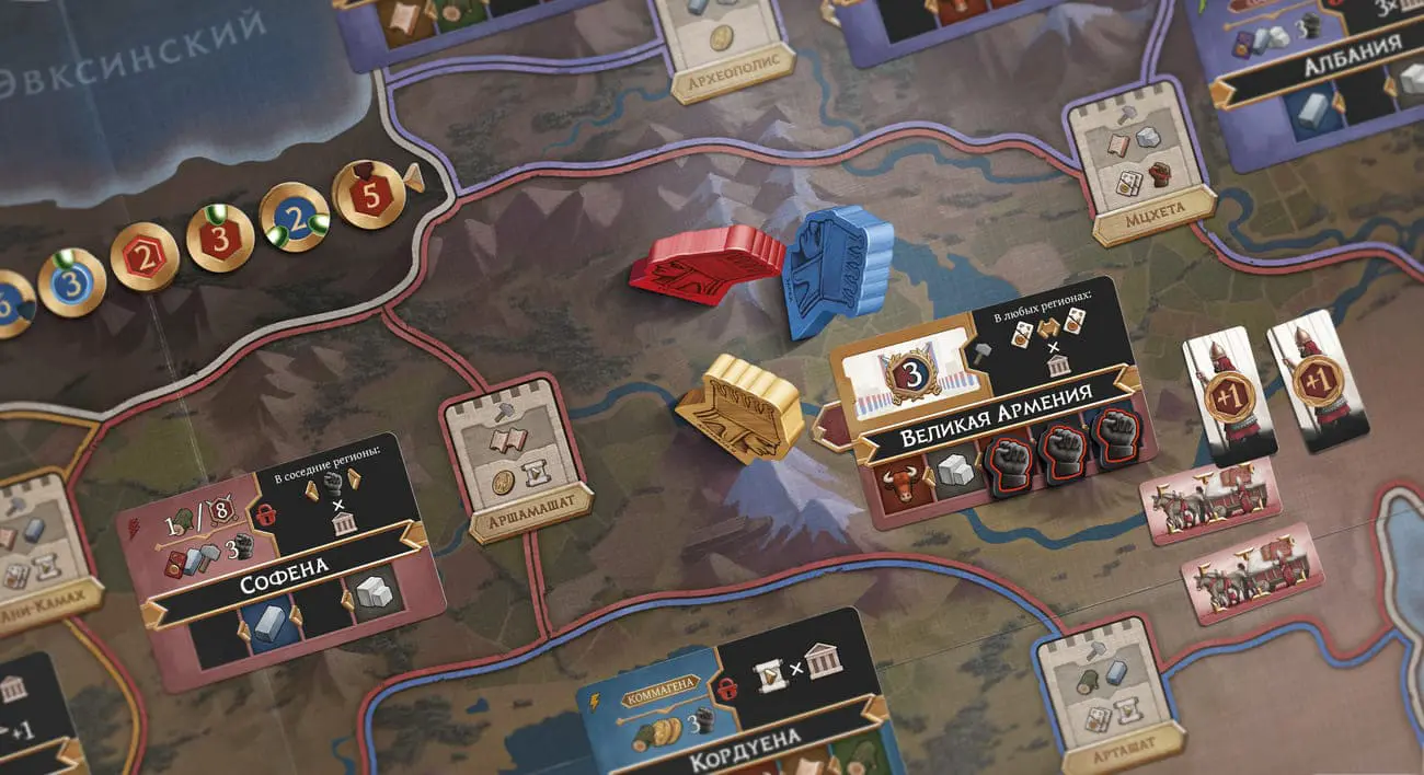 Игры помогают развить математические способности у детей: исследование Орегонского университета-0