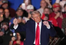 Илон Маск и Меланья Трамп поделились неожиданными подробностями о Дональде Трампе ilon mask i melanya tramp podelilis neozhidannymi podrobnostyami o donalde trampe-ekaterinburgu-ru-0