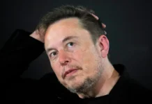 Илон Маск: слухи о поездках к Эпштейну неправда ilon mask sluhi o poezdkah k epshtejnu nepravda-ekaterinburgu-ru-0