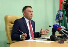 Илья Середюк и команда Кузбасса улучшают медицину в Новокузнецке ilya seredyuk i komanda kuzbassa uluchshayut mediczinu v novokuzneczke-ekaterinburgu-ru-0