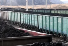 Инцидент в Корфовской: безопасность на Дальневосточной ЖД inczident v korfovskoj bezopasnost na dalnevostochnoj zhd-ekaterinburgu-ru-0