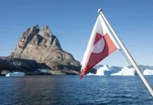 inicziativy donalda trampa v ssha i grenlandii vyzvali reakcziyu vladimira barbina-ekaterinburgu-ru-0