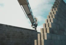 Инновационная вилла на Expo City Dubai – робототехника в строительстве innovaczionnaya villa na robototehnika v stroitelstve-ekaterinburgu-ru-0