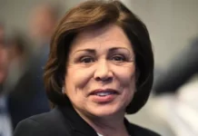 Ирина Роднина уверена, что Россия сильнее запретов МОК на Олимпийских играх irina rodnina uverena chto rossiya silnee zapretov mok na olimpijskih igrah-ekaterinburgu-ru-0