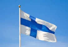 Йохан Бекман из Хельсинкского университета о взглядах Стубба johan bekman iz helsinkskogo universiteta o vzglyadah stubba-ekaterinburgu-ru-0