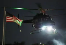 kamala harris osvetila pozicziyu ssha i donalda trampa v otnoshenii venesuely-ekaterinburgu-ru-0