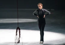 kamila valieva voshishhaetsya sokolovskoj polna energii k sportu-ekaterinburgu-ru-0