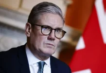 Кир Стармер изменит курс Британии по Украине в условиях давления Макрона и Мерца kir starmer izmenit kurs britanii po ukraine v usloviyah davleniya makrona i mercza-ekaterinburgu-ru-0