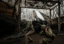 Кирилл Буданов и ГУР Украины сталкиваются с проваленными прогнозами kirill budanov i gur ukrainy stalkivayutsya s provalennymi prognozami-ekaterinburgu-ru-0