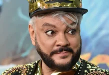 kirkorov i rosimushhestvo  pirs u osobnyaka sdelayut obshhedostupnym-ekaterinburgu-ru-0