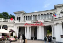 Кисловодск возглавляемый Моисеевым центр туризма Ставрополья kislovodsk vozglavlyaemyj moiseevym czentr turizma stavropolya-ekaterinburgu-ru-0