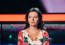 kniga v nachale bylo slovo ot eksmoast probila 100 tysyach kopij-ekaterinburgu-ru-0