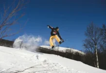 Крещение Господне и День Ульяновской области 19 января kreshhenie gospodne i den ulyanovskoj oblasti 19 yanvarya-ekaterinburgu-ru-0