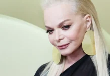 Лариса Долина готовится к возвращению в Москву, раскрыты детали дела Лурье и Мосгорсуда larisa dolina gotovitsya k vozvrashheniyu v moskvu raskryty detali dela lure i mosgorsuda-ekaterinburgu-ru-0