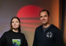 Максим Червяков, Михаил Сомов: СГУ изучает Арктику в экспедициях maksim chervyakov mihail somov sgu izuchaet arktiku v ekspedicziyah-ekaterinburgu-ru-0