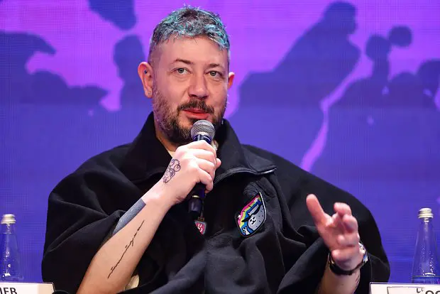 Вводная картинка