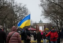 Маргус Цахкна: ЕС не готов к итогам конфликта на Украине margus czahkna es ne gotov k itogam konflikta na ukraine-ekaterinburgu-ru-0