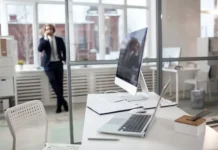 Маттиас Шепп объясняет риски немецких компаний в России mattias shepp obyasnyaet riski nemeczkih kompanij v rossii-ekaterinburgu-ru-0