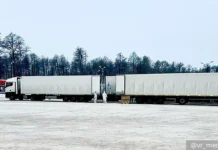 Мединский о России и Украине: обмен телами обострил напряженность medinskij o rossii i ukraine obmen telami obostril napryazhennost-ekaterinburgu-ru-0