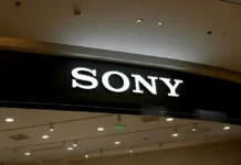 Sony, TCL, Bravia меняют мировой рынок SMART-телевизоров menyayut mirovoj rynok televizorov-ekaterinburgu-ru-0