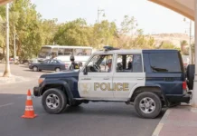 МИД РФ уточняет детали исчезновения Таланова и Ревенко в Египте mid rf utochnyaet detali ischeznoveniya talanova i revenko v egipte-ekaterinburgu-ru-0